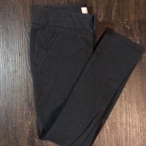 Loft Dress Pants